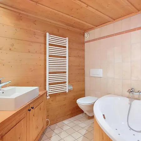 4br Attic Near Medran Ski Lifts - What'app - 0034-656-619-782 - For Reservations! *
