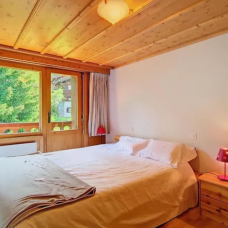 4br Attic Near Medran Ski Lifts - What'app - 0034-656-619-782 - For Reservations! Appartement Verbier